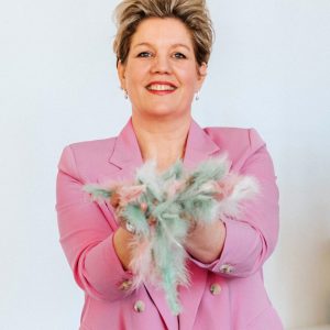 Persoonlijk advies